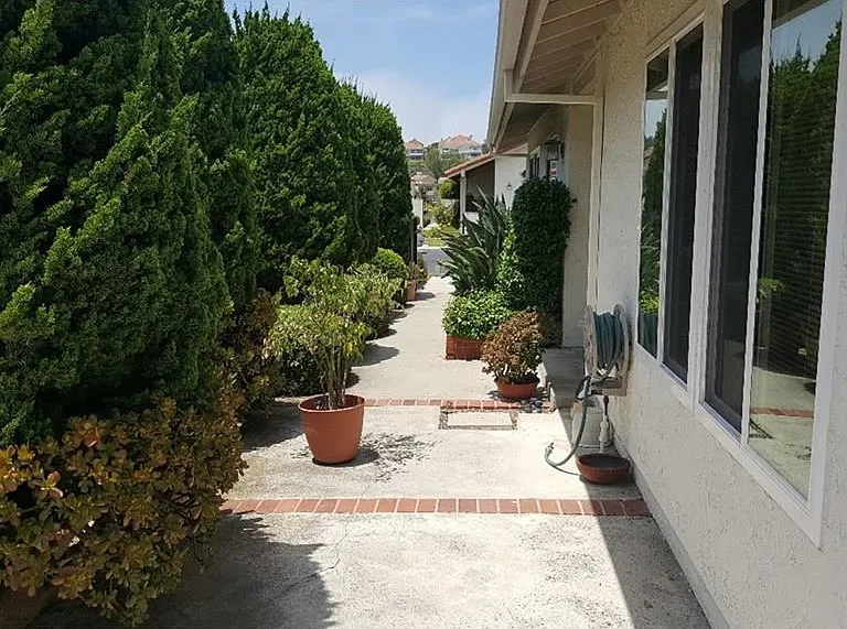31342 Paseo Del Sol — Photo 13
