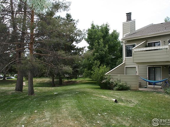 2nd image of 7977 Countryside Dr APT 104