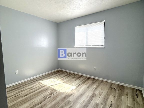 2nd image of 2598 Ferguson Rd APT 3