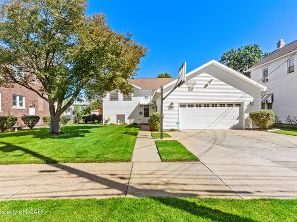 69 Melrose Ave, Wilkes Barre, PA 18702