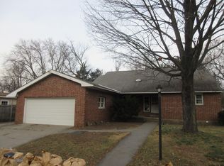 548 Bradford Rd, Schenectady, NY 12304