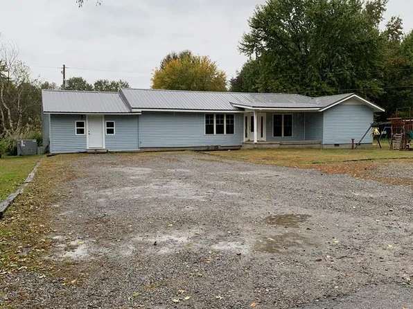 751 S 196th St, Pittsburg, KS 66762