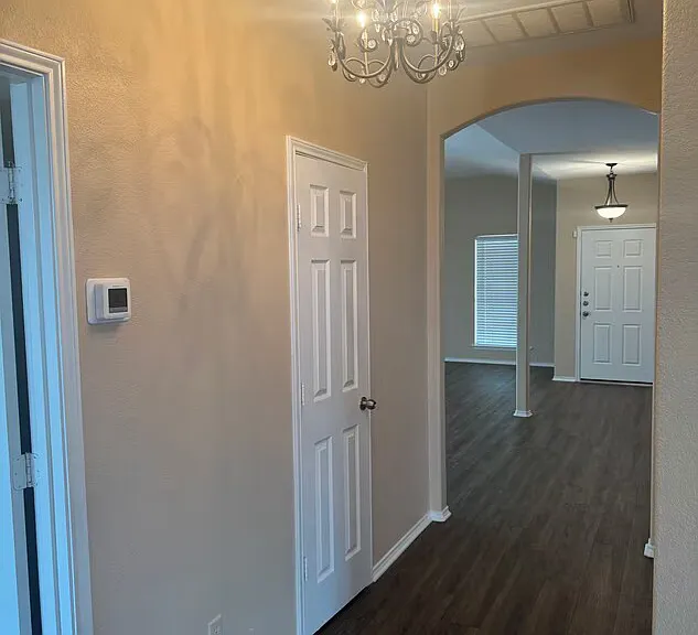 1309 Grande Mesa Dr — Photo 18