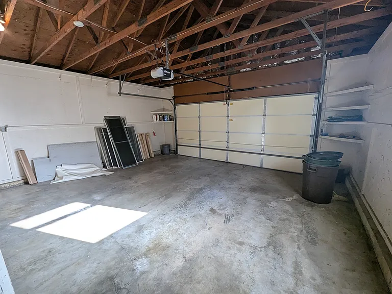 740 Penny Ct — Photo 71