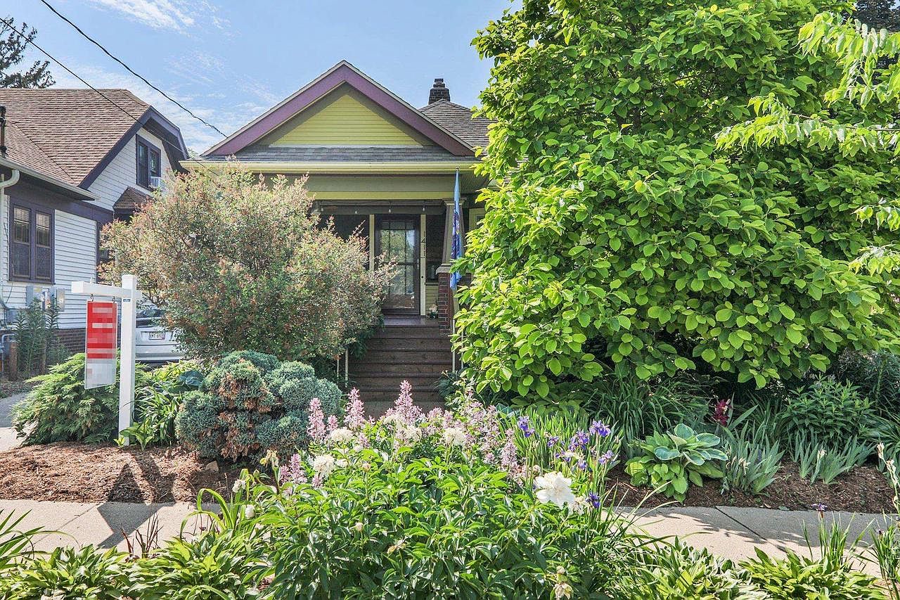 1411 Spaight Street, Madison, WI 53703 | Zillow