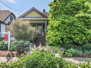 1411 Spaight St, Madison, WI 53703