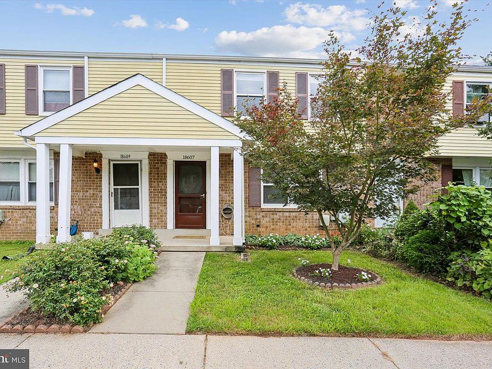 1st image of 18607 Sandpiper Ln