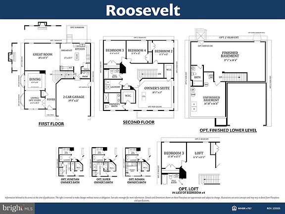 2nd image of 529C Trimble Rd