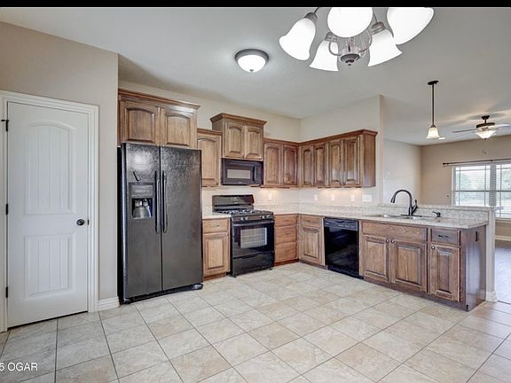 4th image of 2038 S Highview Ave #0