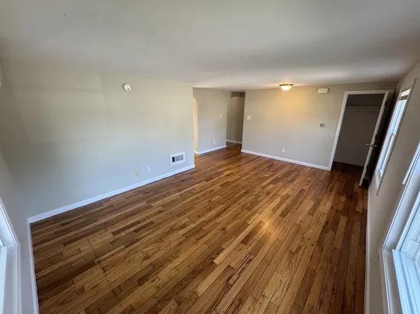 127 Mussey St APT C, South Portland, ME 04106