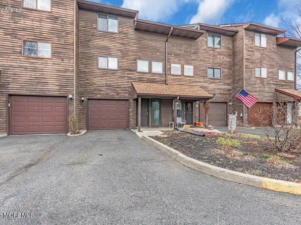 190 Spruce St APT 6, Long Branch, NJ 07740