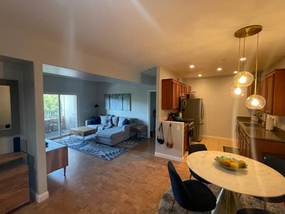 7653 Mission Gorge Rd UNIT 57, San Diego, CA, 92120