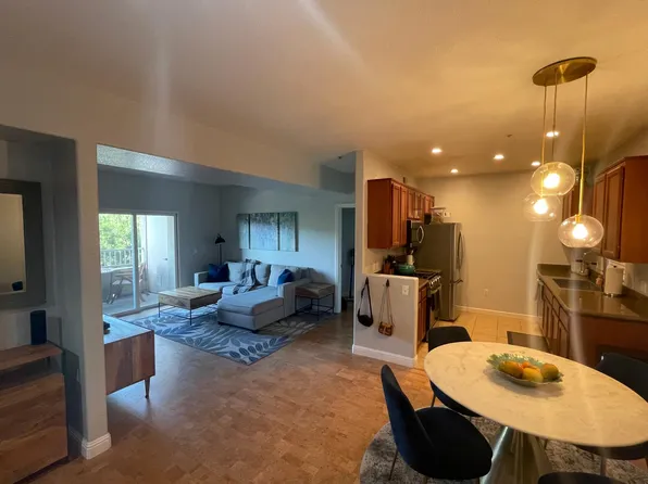 7653 Mission Gorge Rd, San Diego, CA