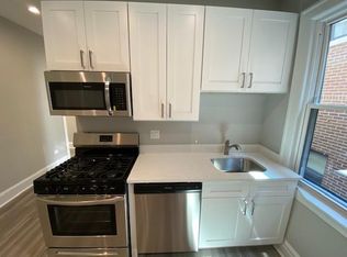 1714 N Wolcott Ave APT 2F, Chicago, IL 60622