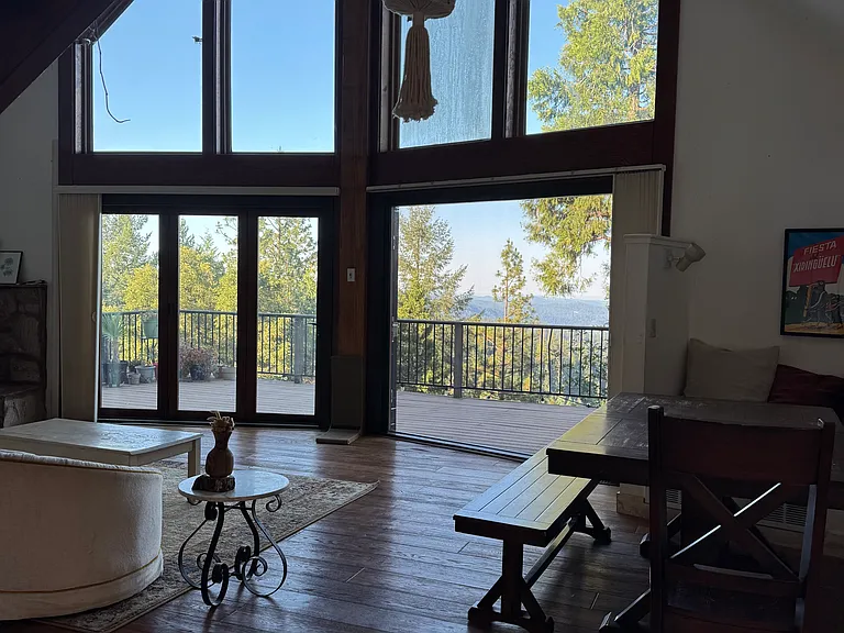 15768 Mountain House Rd — Photo 12