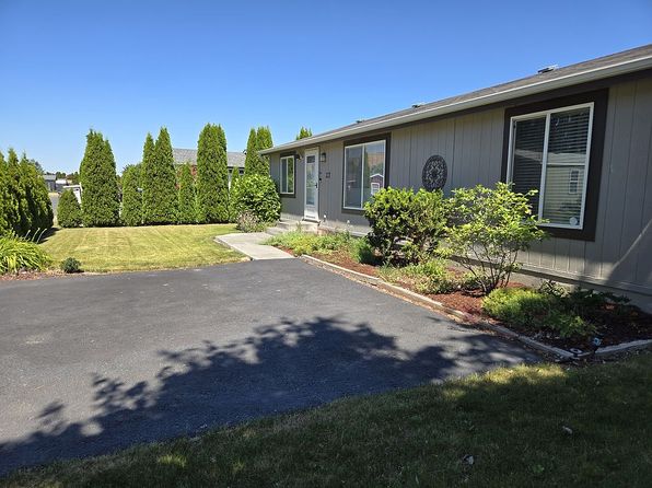 2480 Basin St SW UNIT 27