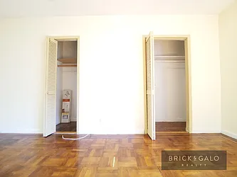 Rented by BRICK & GALO REALTY CORP