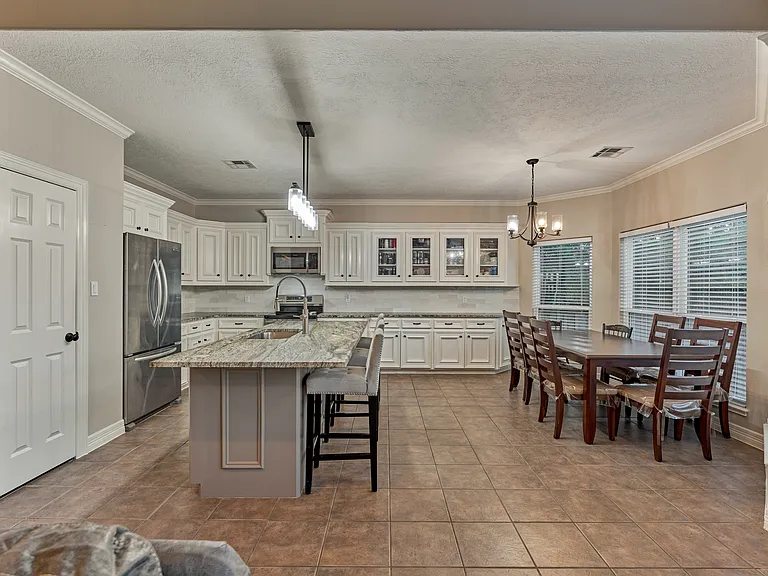 15 Newberry Ct — Photo 13