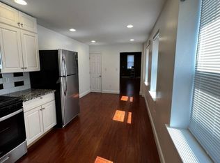 2626 E Somerset St #1, Philadelphia, PA 19134