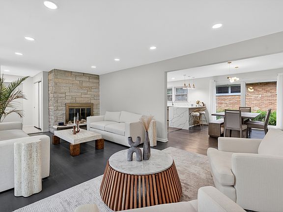 5th image of 516 Eldon Pl