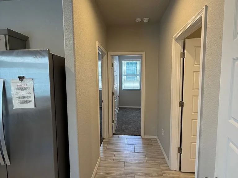 768 Amatista Loop SE — Photo 20