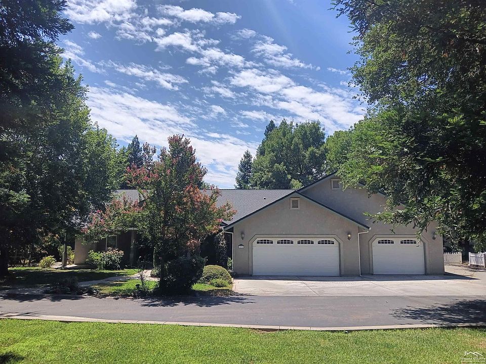 1st image of 15380 Vintage Oaks Dr