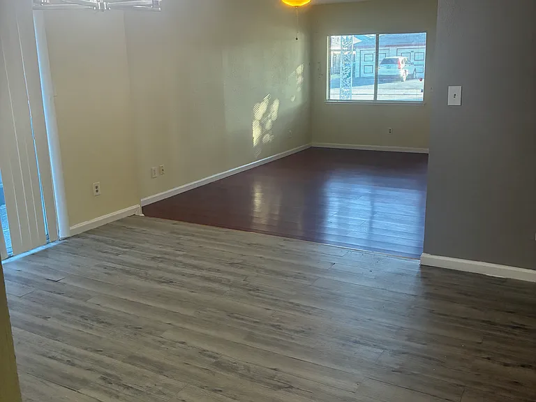 8922 San Pasqual Way — Photo 12