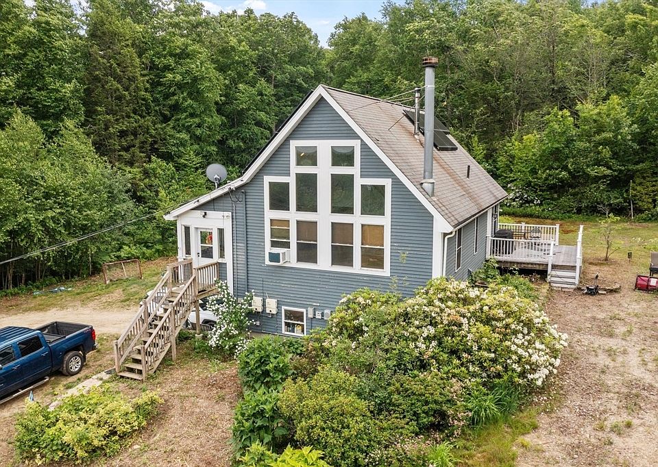 1st image of 153 Moosehorn Rd