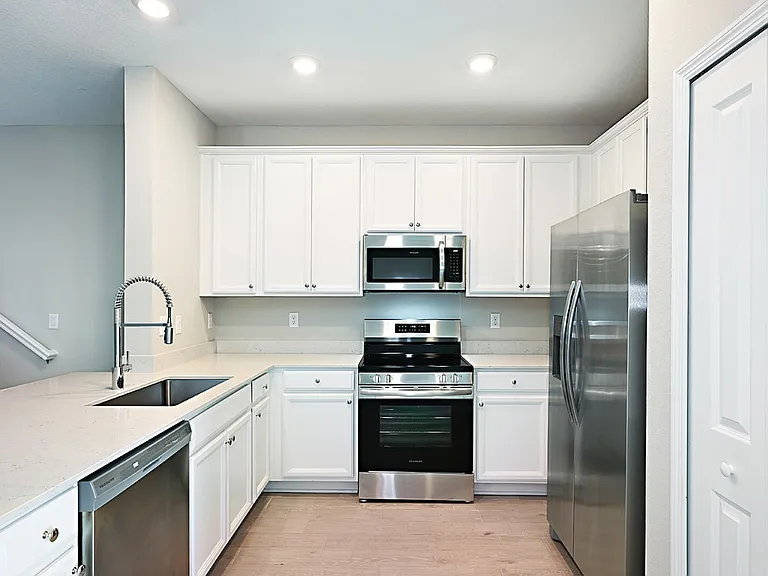 Crossroads-Sandalwood KITCHEN-3298-web