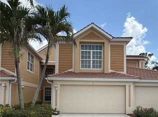 13041 Sandy Key Bnd #602, North Fort Myers, FL 33903