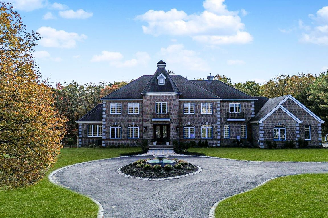 Photo Oct 23 2025, 10 58 22 AM