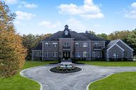 Photo Oct 23 2025, 10 58 22 AM