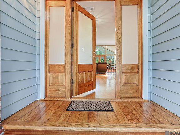 4th image of 11675 Rue De Tonti