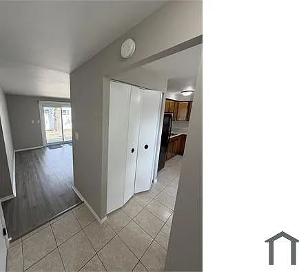 2504 Campbell Dr — Photo 4