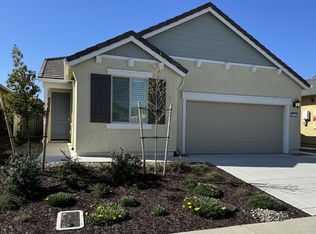 8981 Cerro Vista Dr, El Dorado Hills, CA 95762