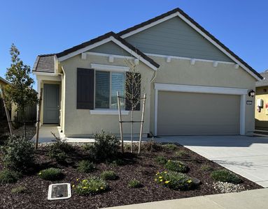 8981 Cerro Vista Dr, El Dorado Hills, CA, 95762