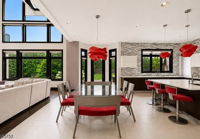 14 Michele Ln — Photo 17