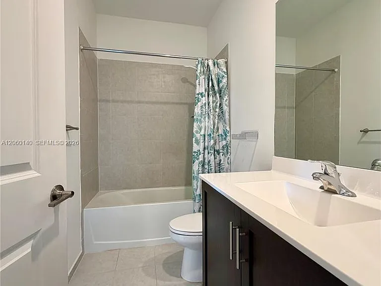 18110 SW 148th Rd — Photo 6