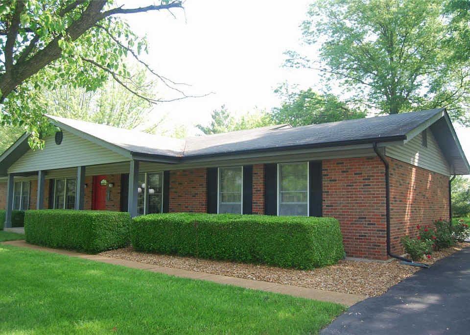 2nd image of 2490 Tenbrook Rd