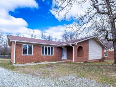 5108 Randleman Rd, Greensboro, NC, 27406