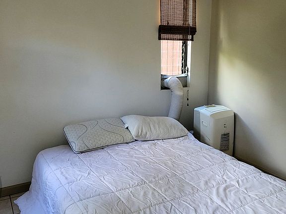 2nd image of 99 Walaka St APT 14
