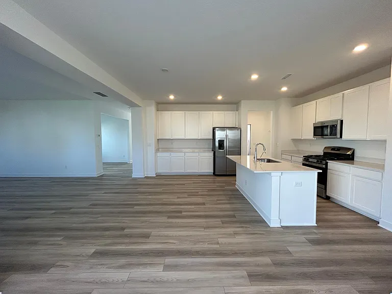 2138 Ryder Pl — Photo 6