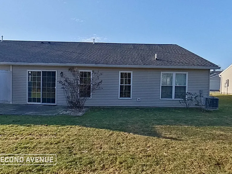 9 Klines Cv — Photo 19