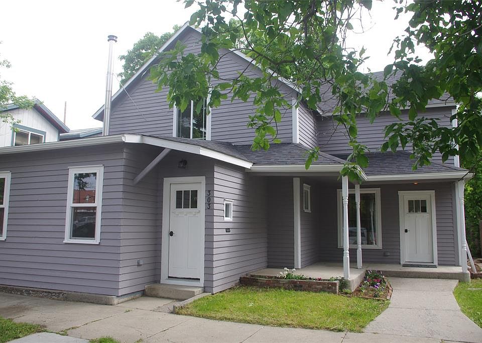 1st image of 303 S B St