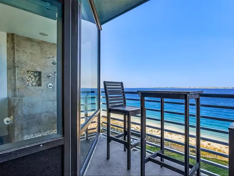 1390 Fort Pickens Rd #210 — Photo 16