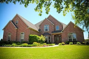 1st image of 11139 E Stonebriar Dr