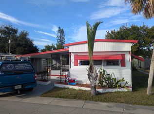 249 Jasper St LOT 14, Largo, FL 33770
