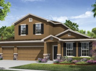 13366 Barkingside Pl, Spring Hill, FL 34609