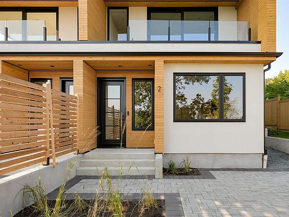 3rd image of 3080 Oakdowne Rd #1
