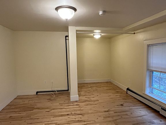 4th image of 18 Clark Ave #11394103